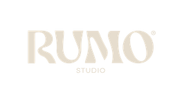 Rumo Studio 250x150px