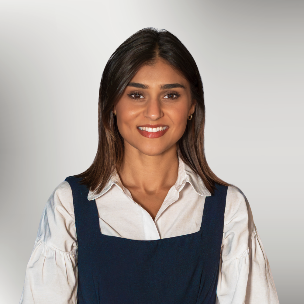 pedrotalaia