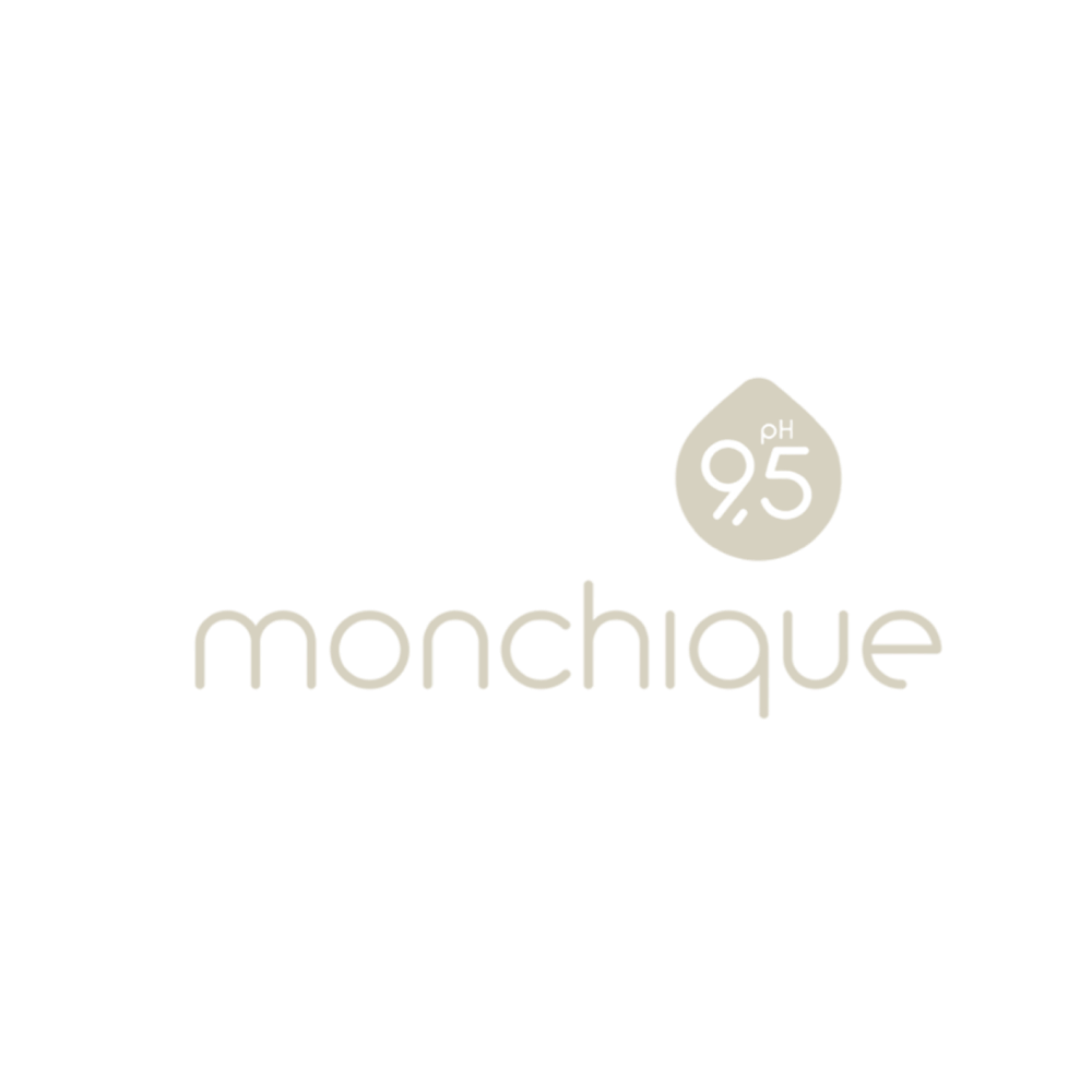 Agua Monchique
