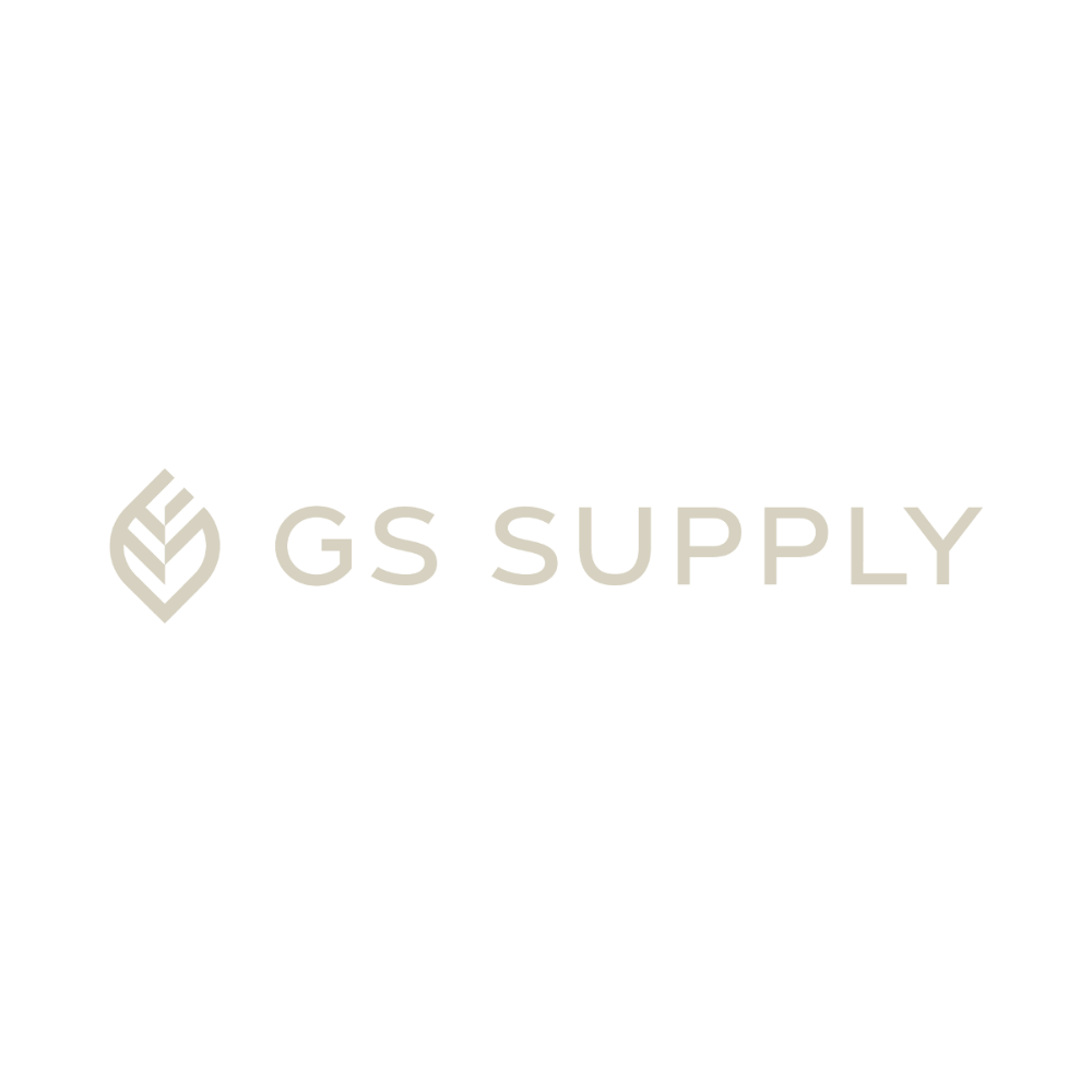 GS Supply