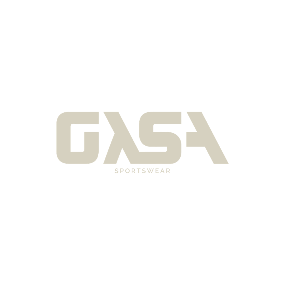 Gasa Beige