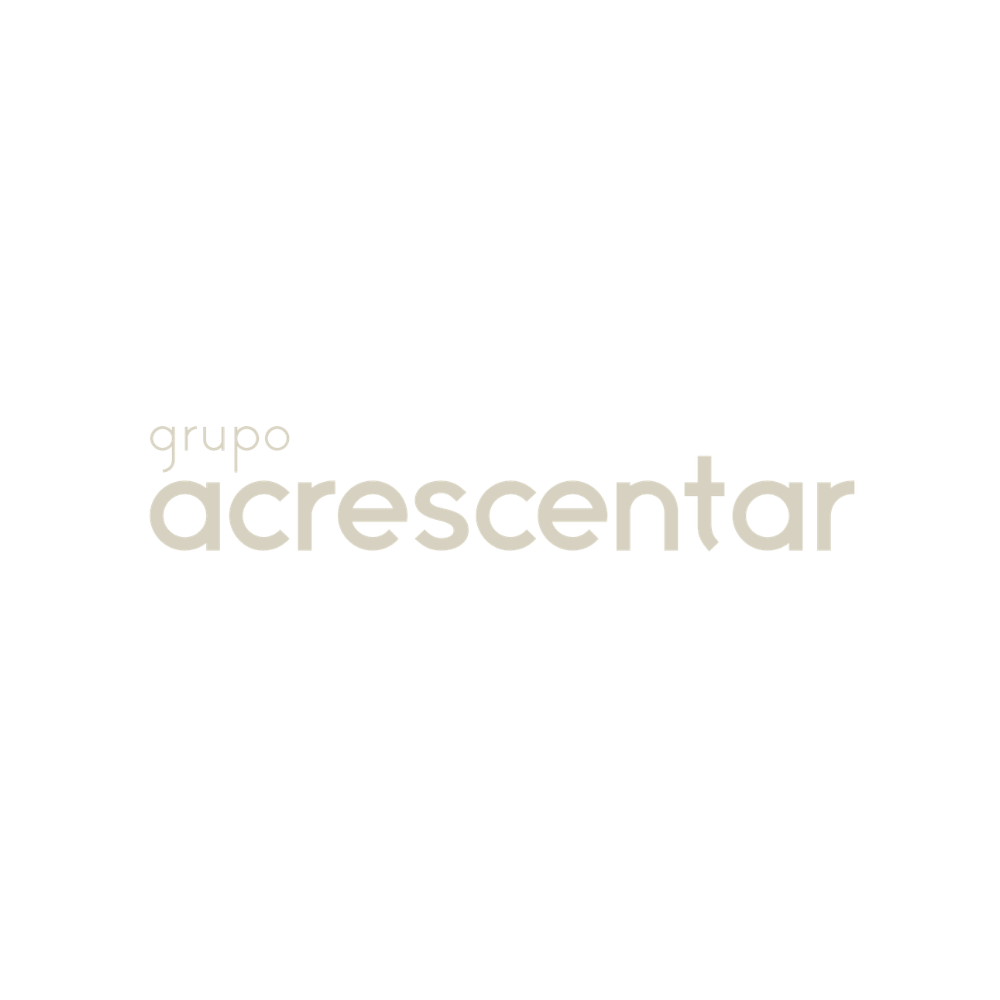 Grupo acrescentar Beige