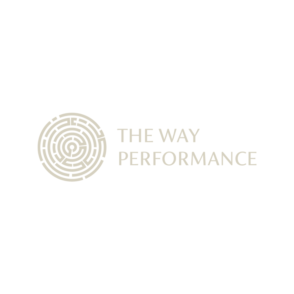 Way Performance Beige