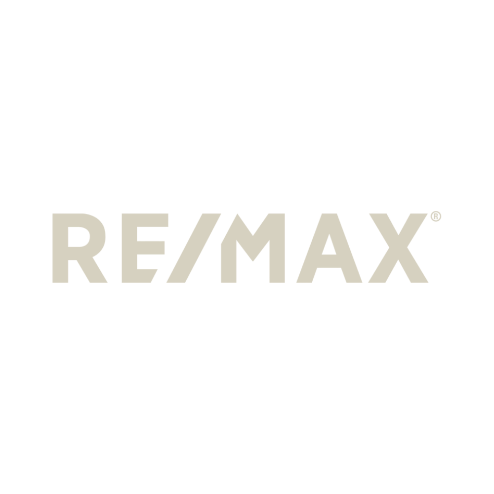remax Beige