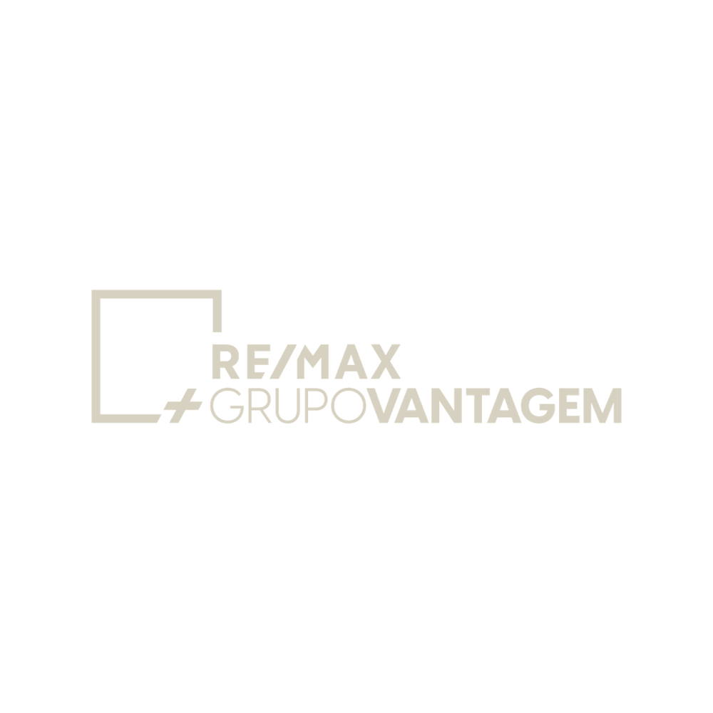 Remax Grupo Vantagem beige