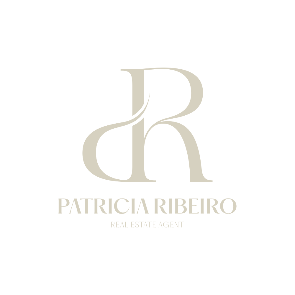 patricia ribeiro